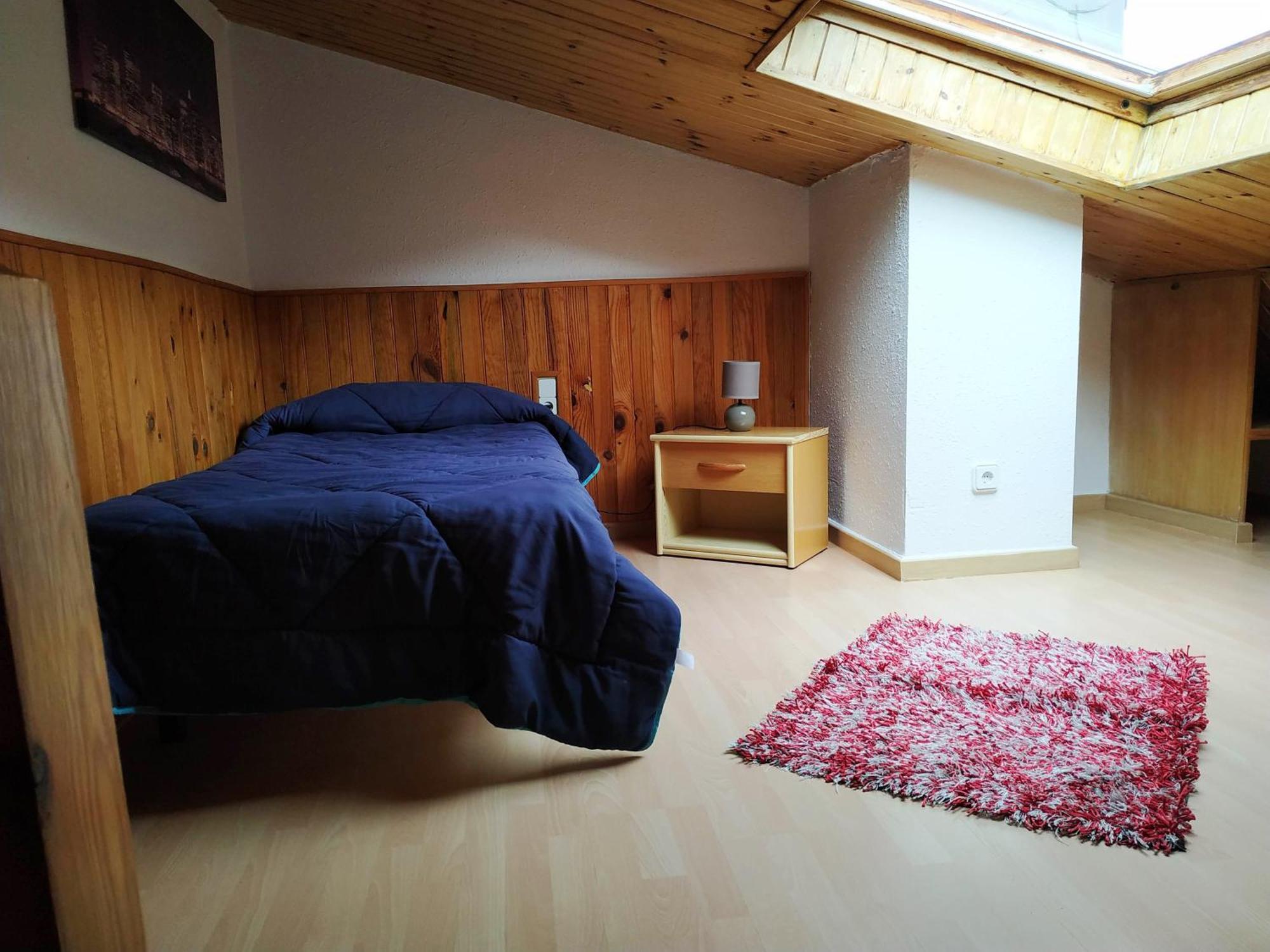 Appartements Solaris Pas De La Casa Room photo